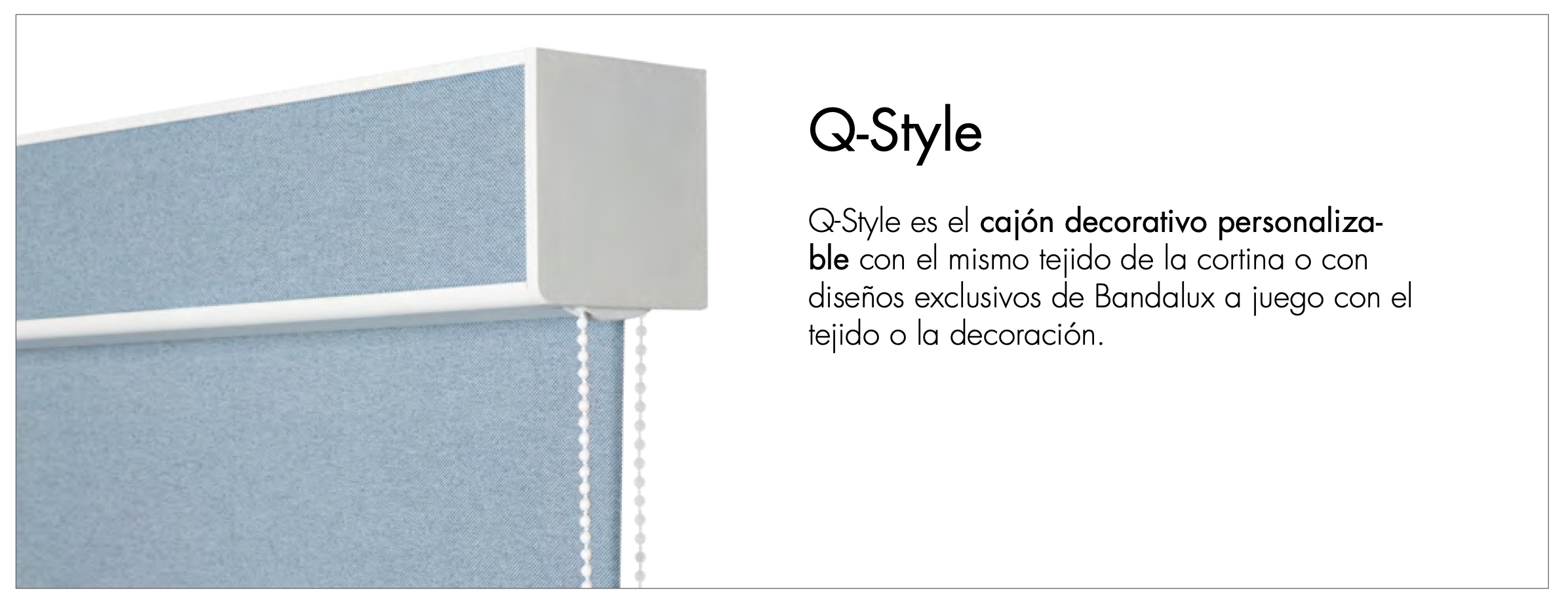 QStyle